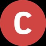 creapaige クリアペイジ